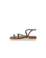 SANTE FLATS  25-405 - Image 2