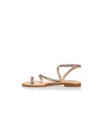 SANTE FLATS  25-405 - Image 2