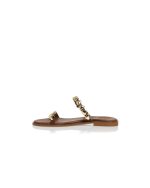 SANTE FLATS 25-412 - Image 2