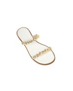 SANTE FLATS 25-412 - Image 3