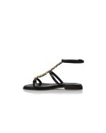 SANTE FLATS 25-413 - Image 2