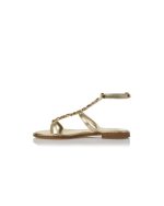 SANTE FLATS 25-413 - Image 2