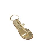 SANTE FLATS 25-413 - Image 3