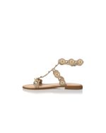 SANTE FLATS 25-415 - Image 2