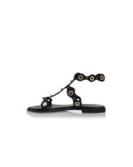 SANTE FLATS 25-415 - Image 2