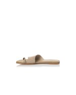 SANTE FLATS 25-417 - Image 2