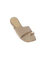 SANTE FLATS 25-417 - Image 3