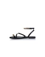 SANTE FLATS 25-419 - Image 2