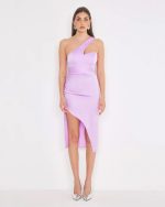 SILENCE MONO SILL DRESS AB4106 - Image 2