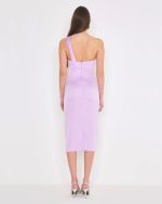 SILENCE MONO SILL DRESS AB4106 - Image 3