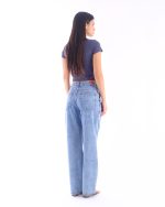 AGNES SUPER MEDIUM JEANS - Image 2
