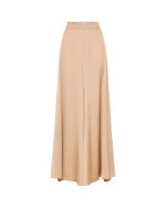 NIDODILEDA  ALBA PANTS