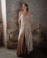 NIDODILEDA  ALBA PANTS - Image 2