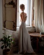 NIDODILEDA  ALBA PANTS - Image 2