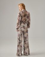 PROJECT SOMA HONGOS PANTS AM122157