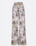 PROJECT SOMA HONGOS PANTS AM122157 - Image 2