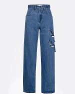 AM1261 APERTURA JEANS PROJECT SOMA - Image 4