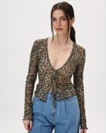 PROJECT SOMA PALITA TOP