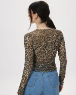 PROJECT SOMA PALITA TOP - Image 2