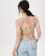 PROJECT SOMA PALITA TOP