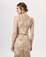 PROJECT SOMA BELLUS TOP AM131732 - Image 3