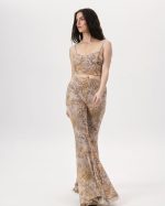 PROJECT SOMA GUAVA PANTS AM133432