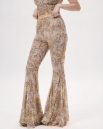 PROJECT SOMA GUAVA PANTS AM133432 - Image 2