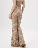 PROJECT SOMA GUAVA PANTS AM133432 - Image 3