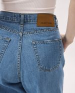 PROJECT SOMA REVA JEANS AM133761 - Image 3