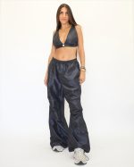 PONYTAILS BEVERLY SET AN26