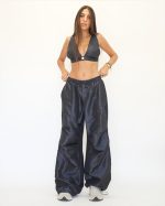 PONYTAILS BEVERLY SET AN26 - Image 3