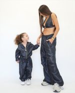 PONYTAILS BEVERLY SET AN26 - Image 5