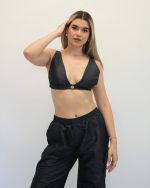 PONYTAILS BEVERLY SET AN26 - Image 6