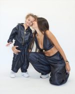 PONYTAILS BEVERLY SET AN26 - Image 7