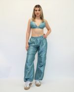 PONYTAILS BEVERLY SET AN26 - Image 4