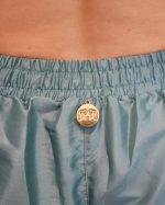 PONYTAILS BEVERLY SET AN26 - Image 5