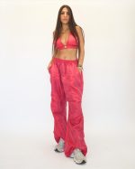 PONYTAILS BEVERLY SET AN26