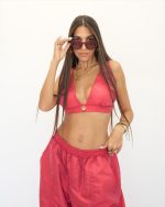 PONYTAILS BEVERLY SET AN26 - Image 2