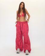 PONYTAILS BEVERLY SET AN26 - Image 3