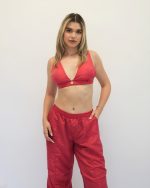 PONYTAILS BEVERLY SET AN26 - Image 4