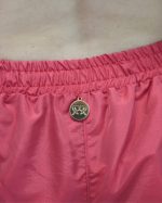 PONYTAILS BEVERLY SET AN26 - Image 5