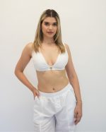 PONYTAILS BEVERLY SET AN26 - Image 5