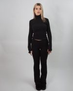 CHILLI FLEECE SET AN50 - Image 4