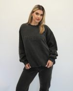 PONYTAILS JUANA TRACKSUIT SET AN51 - Image 2