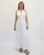 GLAMOROUS MIDI DRESS AN5135