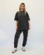 PONYTAILS JUANA TOP AN95 - Image 3