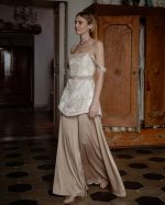 NIDODILEDA  ANACA BELT - Image 2