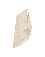 NIDODILEDA  ARIA COVER UP