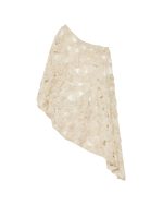 NIDODILEDA  ARIA COVER UP - Image 2