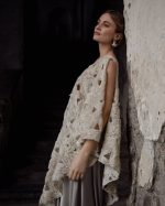 NIDODILEDA  ARIA COVER UP - Image 3